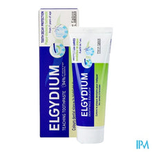 Charger l'image dans la galerie, Elgydium Plak Onthuller 50ml Nf
