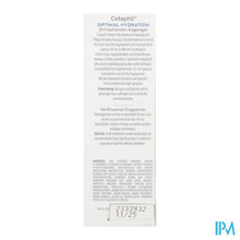 Charger l'image dans la galerie, Cetaphil Optimal Hydra Verfrissend Oogserum 15ml
