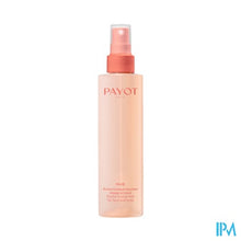 Afbeelding in Gallery-weergave laden, Payot Nue Brume Tonique Douceur 200ml
