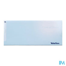 Charger l'image dans la galerie, Liquick X-treme Ergothan Blaassonde 20cm Ch12 30
