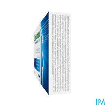 Afbeelding in Gallery-weergave laden, Zaffranax Caps 30
