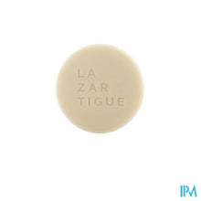 Afbeelding in Gallery-weergave laden, Lazartigue Solid Shampoo 75g
