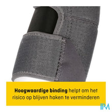Charger l'image dans la galerie, Futuro Comfort Lift Elleboogsteun 04038eu1
