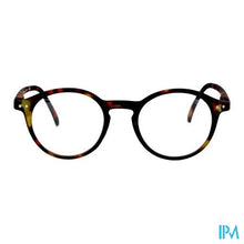 Load image into Gallery viewer, RenE(e) Bril Re-y02 Espresso Shot Tortoise +1,5
