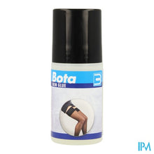 Afbeelding in Gallery-weergave laden, Bota Skin Glue Kleefstift
