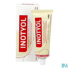 Afbeelding in Gallery-weergave laden, Inotyol Pommade 90g
