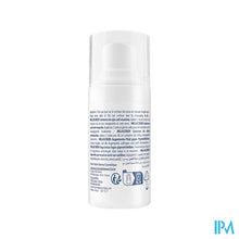 Afbeelding in Gallery-weergave laden, Ducray Melascreen Oogcontour A/pigmentvlek 15ml
