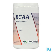 Afbeelding in Gallery-weergave laden, Bcaa Pdr 150g Deba
