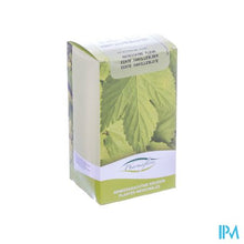 Charger l'image dans la galerie, Kamillebloem Echte Doos 100g Fag
