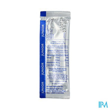 Afbeelding in Gallery-weergave laden, Hypo-fit Junior Direct Energy Tropifrut.zakje12x7g
