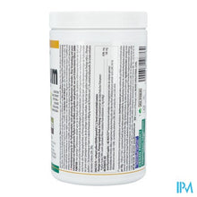 Charger l'image dans la galerie, Altisa Psyllium Brio + Microbiotica 370g
