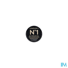 Charger l'image dans la galerie, Furterer Head Spa Complex 5 Stimul. Conc. 50ml Nf

