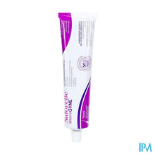 Charger l'image dans la galerie, Mucogyne Saforelle Intieme Gel Tube + Appl. 70ml
