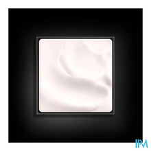 Load image into Gallery viewer, Lierac Premium Zijige Creme Refill 50ml
