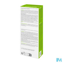 Afbeelding in Gallery-weergave laden, Bioderma Sebium Sensitive Soin Ap Pur Tube 30ml
