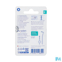 Load image into Gallery viewer, Curaprox Cps 06 Prime Brushes Refill 8
