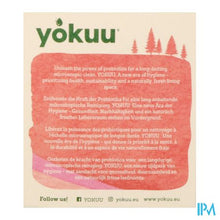 Load image into Gallery viewer, Yokuu A/allergie Spray Refill Parels 2
