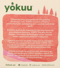 Load image into Gallery viewer, Yokuu A/allergie Spray Refill Parels 2
