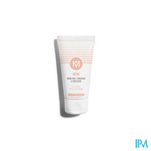 Charger l'image dans la galerie, Meme Creme Gelaat 50ml Nf
