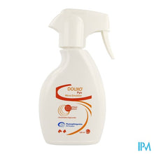 Charger l'image dans la galerie, Douxo Pyo Micro Emulsion 200ml

