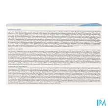 Load image into Gallery viewer, Vitaxium Adult Multi Vitamines Caps 60 Promo -5€
