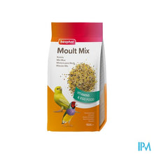 Afbeelding in Gallery-weergave laden, Beaphar Ruimix 150g Nf
