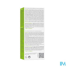 Charger l'image dans la galerie, BIODERMA SEBIUM PORE REFINER 30 ML
