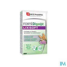 Charger l'image dans la galerie, Lixisoft Transit Comp 30
