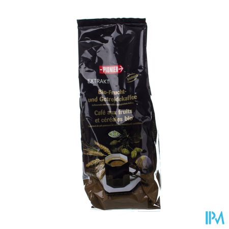 Herba Plus Pionier Instant Biolog. 250g