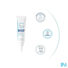 Afbeelding in Gallery-weergave laden, Ducray Keracnyl Pp+ Creme 30ml
