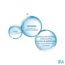 Afbeelding in Gallery-weergave laden, Ducray Anacaps Tri-activ Caps 90
