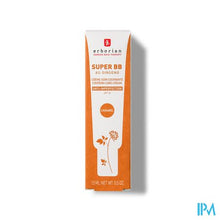 Charger l'image dans la galerie, Erborian Super Bb Caramel 15ml
