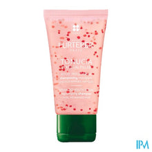 Afbeelding in Gallery-weergave laden, Furterer Tonucia Filler Sh 50ml
