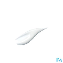 Charger l'image dans la galerie, Annemarie Borlind Men Eye Cream 15ml
