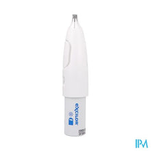 Afbeelding in Gallery-weergave laden, Excilor Wrattenbehandeling Duo Power 10ml+1,5g
