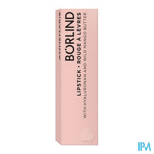 Charger l'image dans la galerie, Annemarie Borlind Lipstick Rosewood 4,2g
