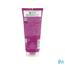 Charger l'image dans la galerie, Klorane Lichaam Douchegel Vijg 200ml
