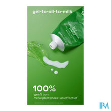 Load image into Gallery viewer, Weleda Skin Food Voedende Reinigingsgel 75ml
