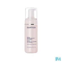 Load image into Gallery viewer, Darphin Intral Foam Cleanser 125ml
