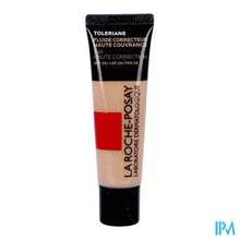 Charger l'image dans la galerie, Lrp Toleriane Full Coverage Corrector 15 30ml
