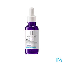 Load image into Gallery viewer, Lrp Mela B3 Serum 30ml
