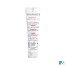 Load image into Gallery viewer, Mustela Mat A/striemen Creme Parfum 150ml
