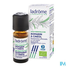 Afbeelding in Gallery-weergave laden, Ladrome Rozemarijn Ct Cineol/rosmarinus Off 10ml
