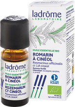 Afbeelding in Gallery-weergave laden, Ladrome Rozemarijn Ct Cineol/rosmarinus Off 10ml
