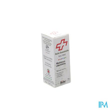 Afbeelding in Gallery-weergave laden, Tea-tree Loof Takken Herba Helv. Ess Olie 10ml
