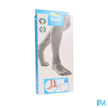 Afbeelding in Gallery-weergave laden, Bota Ortho Ab+velcro 930 Sk N4 22600039
