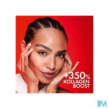 Load image into Gallery viewer, Vichy Liftactiv Collagen Speci. 16 Oogverzorg 15ml
