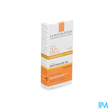 Load image into Gallery viewer, La Roche Posay Anthelios Xl Fluide Extreme Ip50+ Reno 50ml
