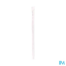 Charger l'image dans la galerie, Ruschcare Eruplast Plus Nelat. Ch12 40cm 60 850162
