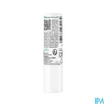 Afbeelding in Gallery-weergave laden, Aderma Havermelk Lipstick Rhealba 4g
